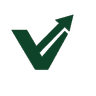 VantLaunch
